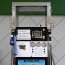 신일충전소 이미지