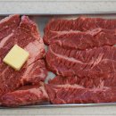 금정축산 이미지