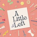 A Little to the Left 이미지