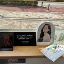 화인 | 양정 미용실 전포에서 가까운 화인헤어 히피펌 후기