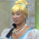 강북문화예술회관 이미지