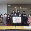 효자5동 주민센터 이미지