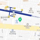 스테이정 태평장여관 이미지