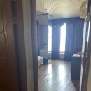 파스텔펜션 이미지