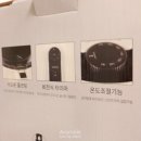 수지로3L 이미지