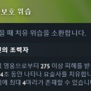 요술사