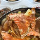 파도리 해수욕장 | 태안 파도리 해수욕장 맛집, 찐 로컬들이 추천하는 시골밥상 후기