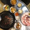 하슬라로 192번길 이미지