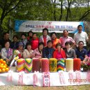 송추초등학교 이미지