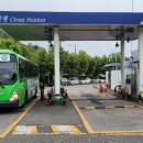 CNG