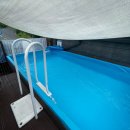 가평면역공방 독채 풀빌라 | 가평면역공방 독채펜션 내돈내산 후기