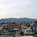 대룡산주유소 이미지