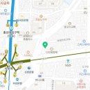 부동산벗공인중개사사무소 이미지