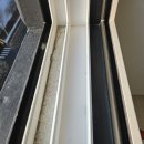 프랜드 | [전북 입주청소] 전북 에어컨청소 입주청소 전문 프랜드홈케어 후기