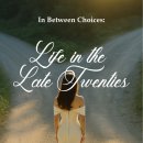 각연재 | [공지] &lt;수요일의 감정들&gt; 10월호 : 20대 후반, 삶의 갈림길에서 | 올해 마지막 연재