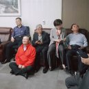 고려영상의원 이미지