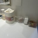 힐스우리약국 이미지