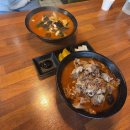 홍화 | [대전 가오동 맛집] 진하고 얼큰한 국물이 일품인 '홍화반점108' 솔직 방문 후기