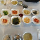 유심천스포츠관광호텔 이미지