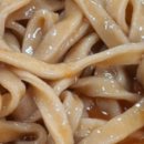 막줄래국시 이미지