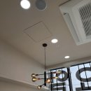 365포천시카고치과의원 이미지