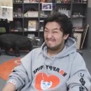 물만난 물고기 이미지