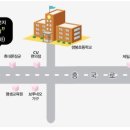 파도소리 소극장 이미지