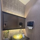 광교이음치과의원 | 실력 좋은 광교치과 추천 :: 광교이음치과의원