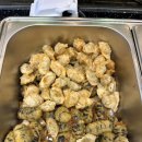 와와떡볶이 이미지