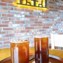 가배스토리 이미지