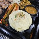 삼겹살에 소주한잔 | 기흥 고기집 삼겹살에소주한잔 삼겹살 돼지껍대기 맛집