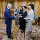 대영슈퍼 이미지