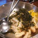 대박국수집 이미지