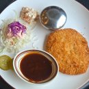 메밀꽃유치원 | 양양 메밀꽃이 피었습니다 분위기 맛 솔직후기