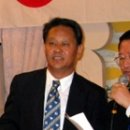 향우목장 이미지