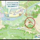 부림면사무소 이미지