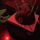 한마당 노래연습장 이미지