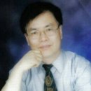 두하우컨설팅(주) 이미지