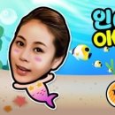 케이오씨엠(주) 네이버블로그