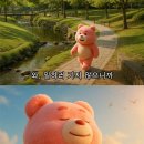 신반포로15길 6_ | 퇴사 후 첫 포스팅! 6~7월 일상 기록 (feat. 고마운 사람들)