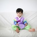 이지수한복 이미지