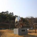 청양문화예술회관 대공연장 이미지