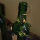 모듬촌닭 이미지