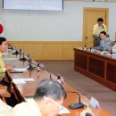 중구보건지소 이미지