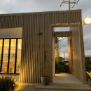 열두달애월 이미지