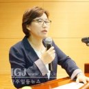 대주사랑어린이집 이미지