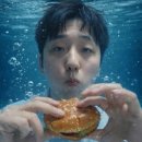 성신체육관 이미지