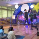 남면초교 유치원 이미지