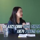 미디어팔레트