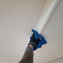 섬세 | 천안입주청소 섬세한 마무리 사용 후기